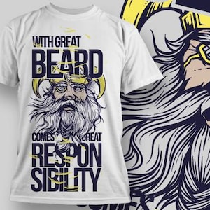 Vector T-shirt Designs multi format PNG , AI ans EPS