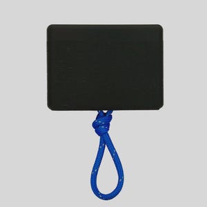 Inch Pinch Block – Climbing Grip Trainer for Key Pinch Strength