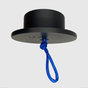 Hub Pinch Block – Climbing Grip Trainer for Pinch Strength
