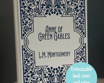 Reliures Et Cartonnages D'editeur En France Au Xixe Siecle