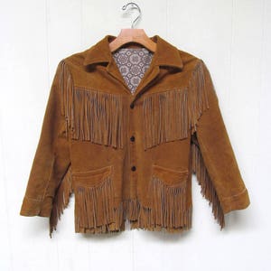 Jo o kay - Etsy 日本