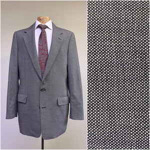46 extra long sport coat on sale