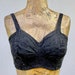 see more listings in the Lingerie . Sleepwear section