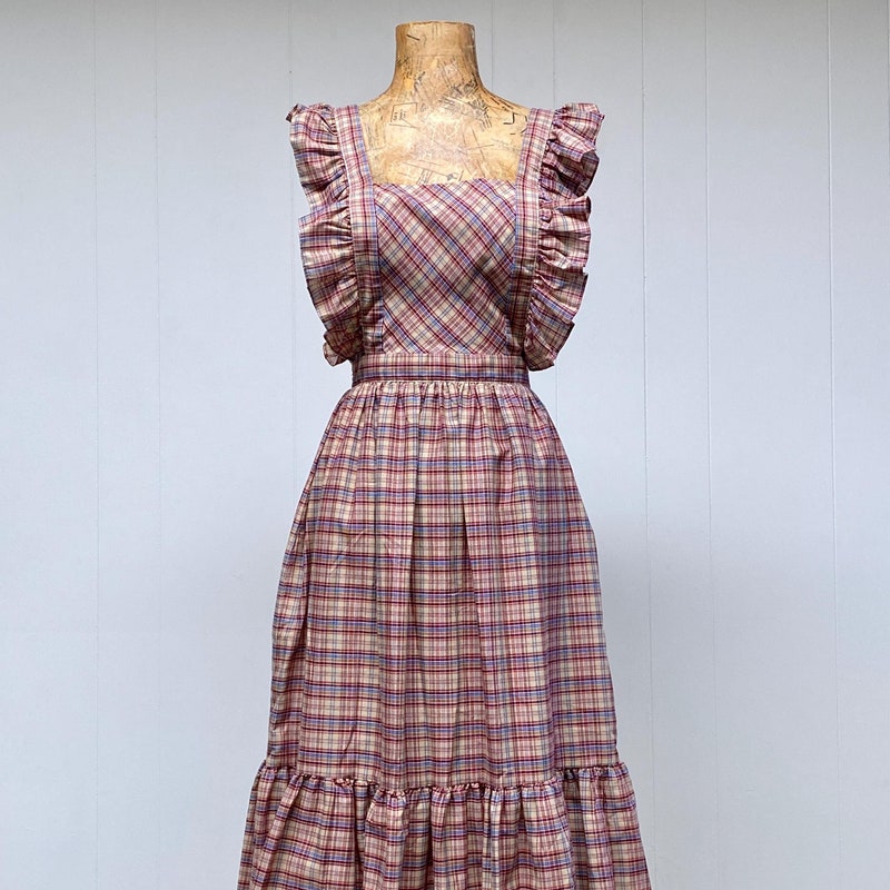 simple evening dress Elegant Short Sleeve Pleated A-Line Floor-Length Formal 23 Best Plus Size nav-577 Size:9½