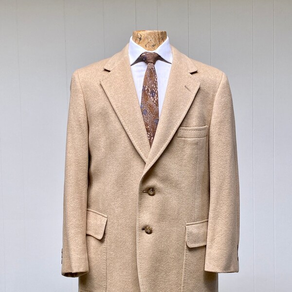 Hart Schaffner Marx Etsy