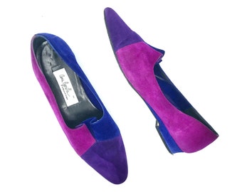3 1 Phillip Lim Agatha Kitten Mules SHOPBOP 3 1 Phillip Lim Agatha Kitten Mules SHOPBOP