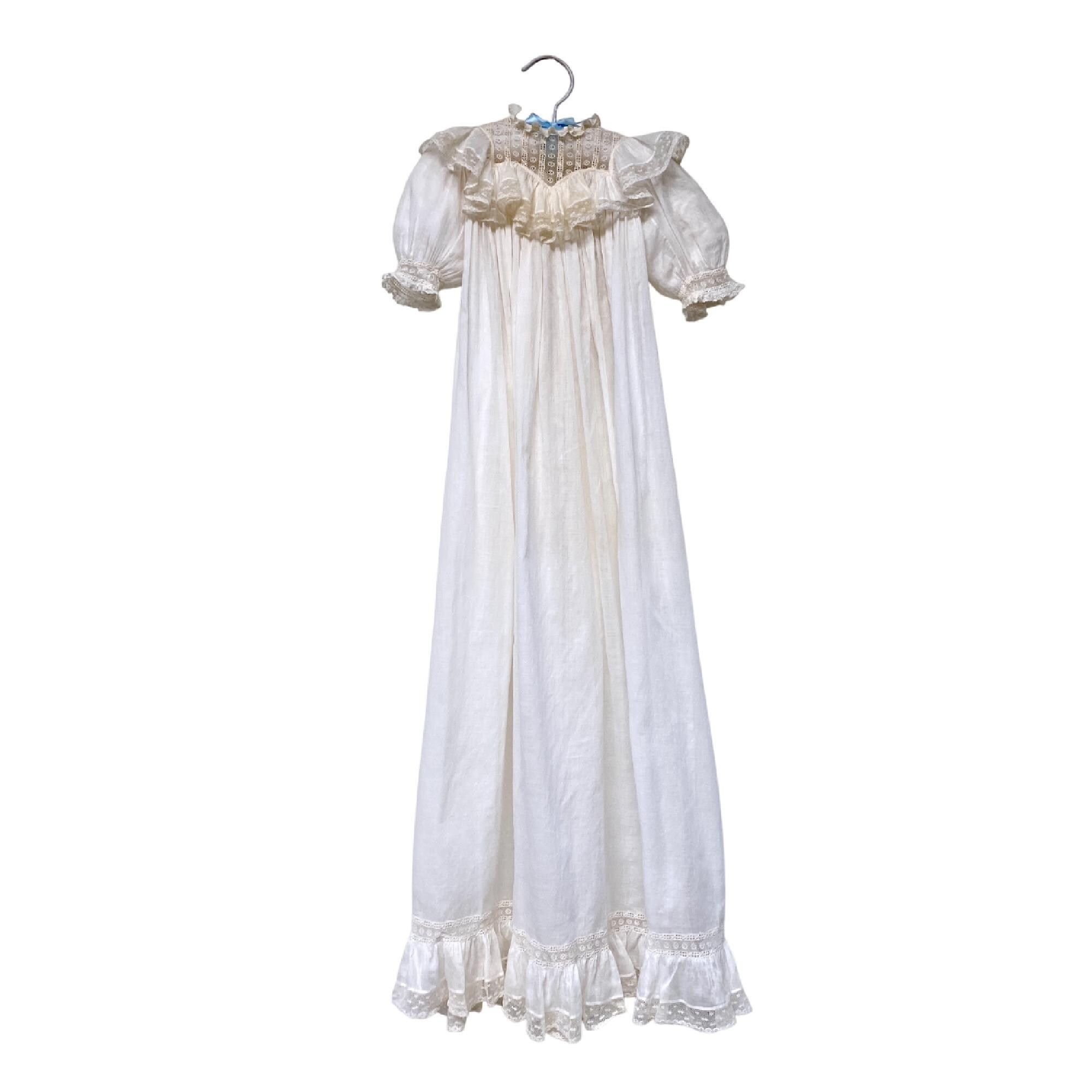 1910 Petticoat - Etsy