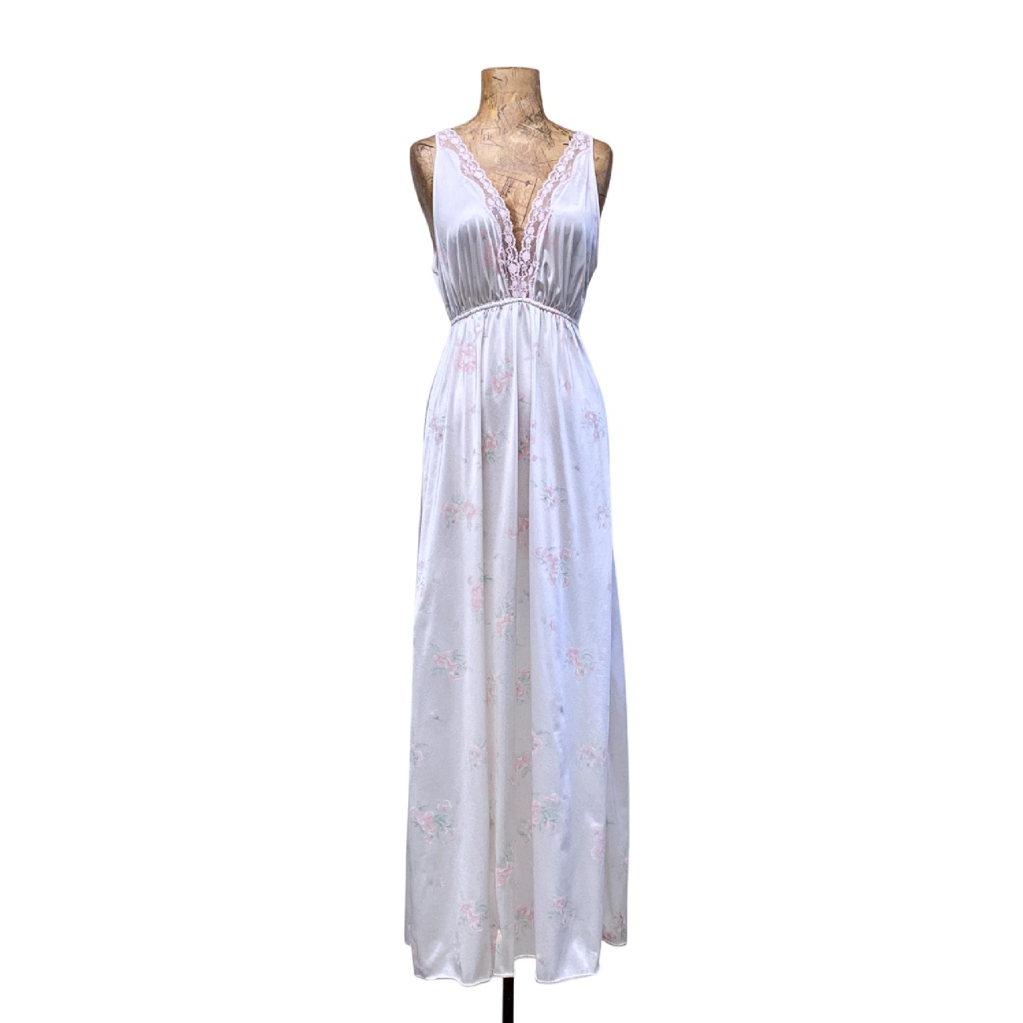期間限定　Ameri VINTAGE LACE KUNG FU DRESS 未使用☆Ameri☆LACE KUNG FU DRESS☆オケージョン☆ドレス