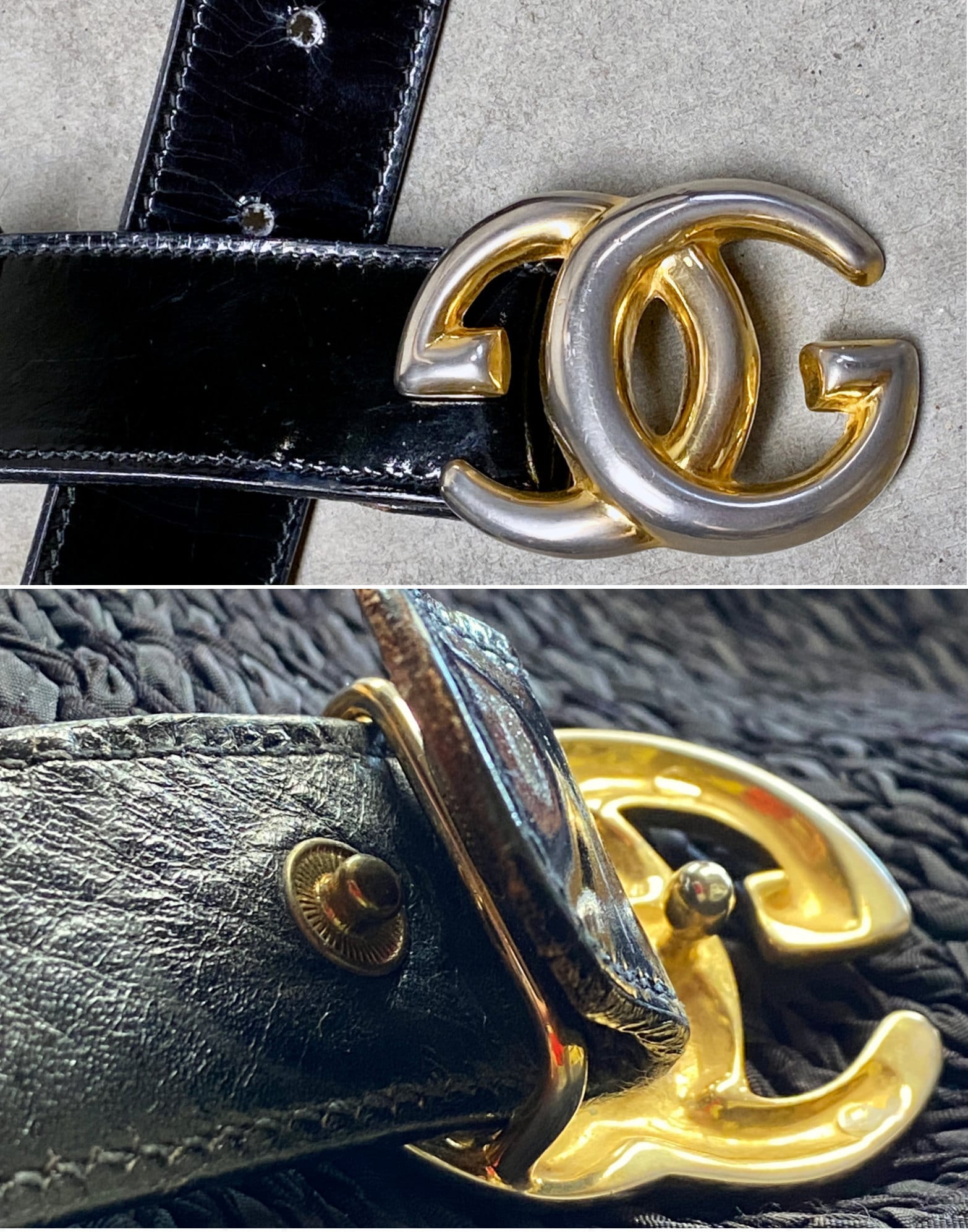 vintage belt ④ Amazon.com : 8TEN Deck Belt for Toro 105-6963 TimeCutter