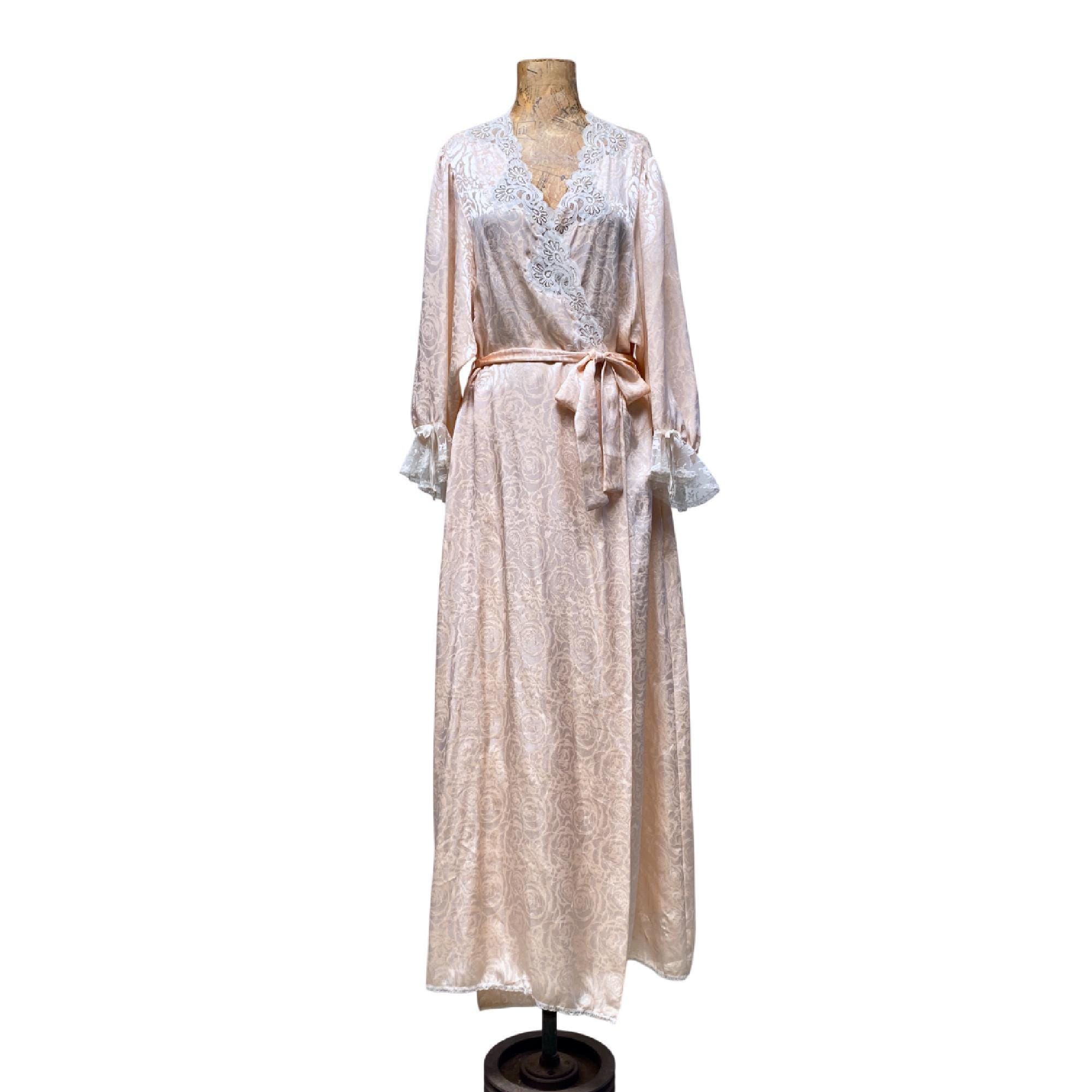 2000s long dress ARCHIVE main image 1