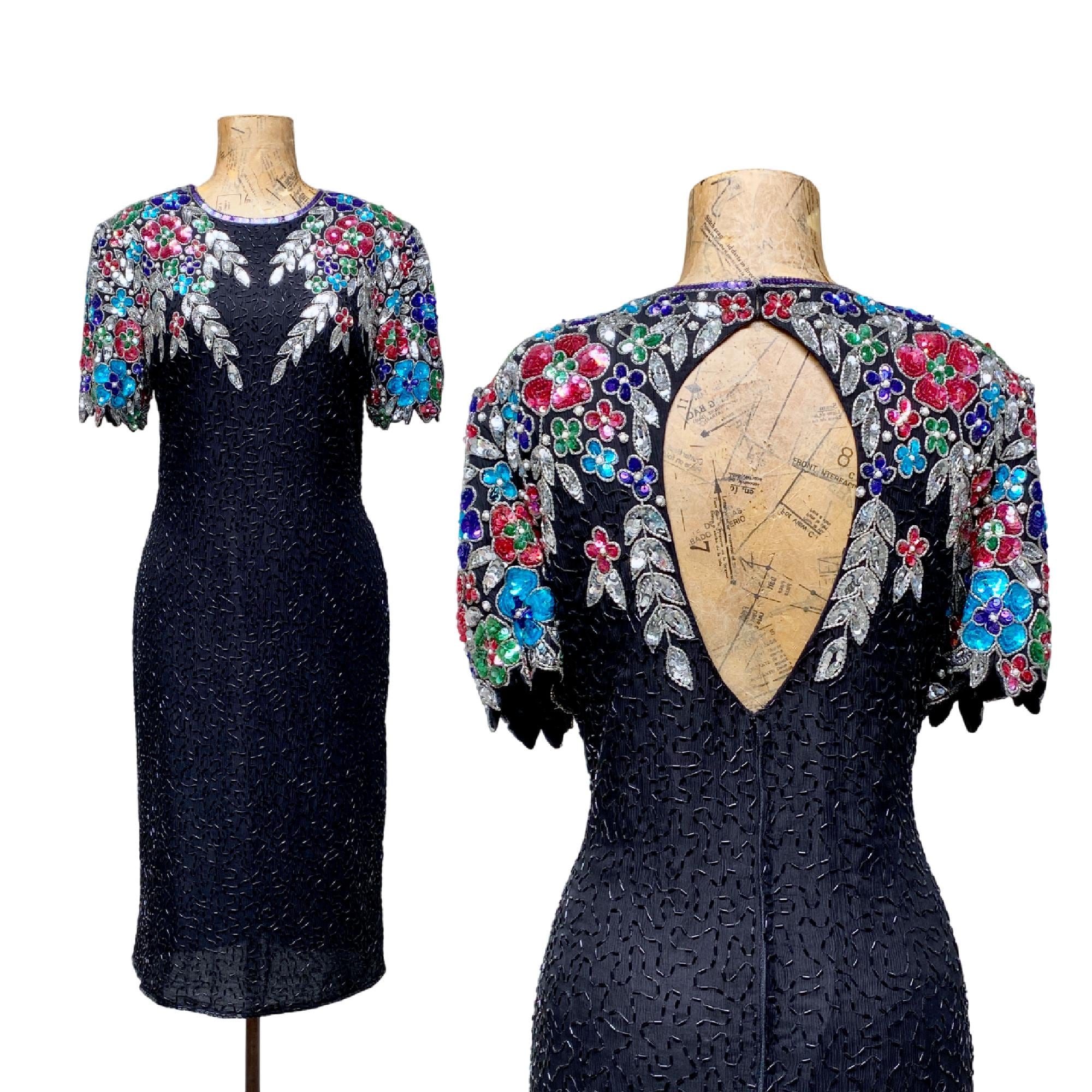 Stenay Dress - Etsy Stenay Dress - Etsy
