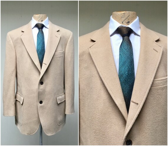 brooks brothers men's sport coats