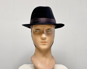 Stingy Brim Hat - Etsy Singapore