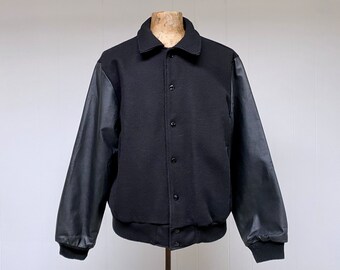 卒業式　入学式　CLASSIC TAILORED JACKET AMERI 卒業式 入学式 CLASSIC TAILORED JACKET AMERI