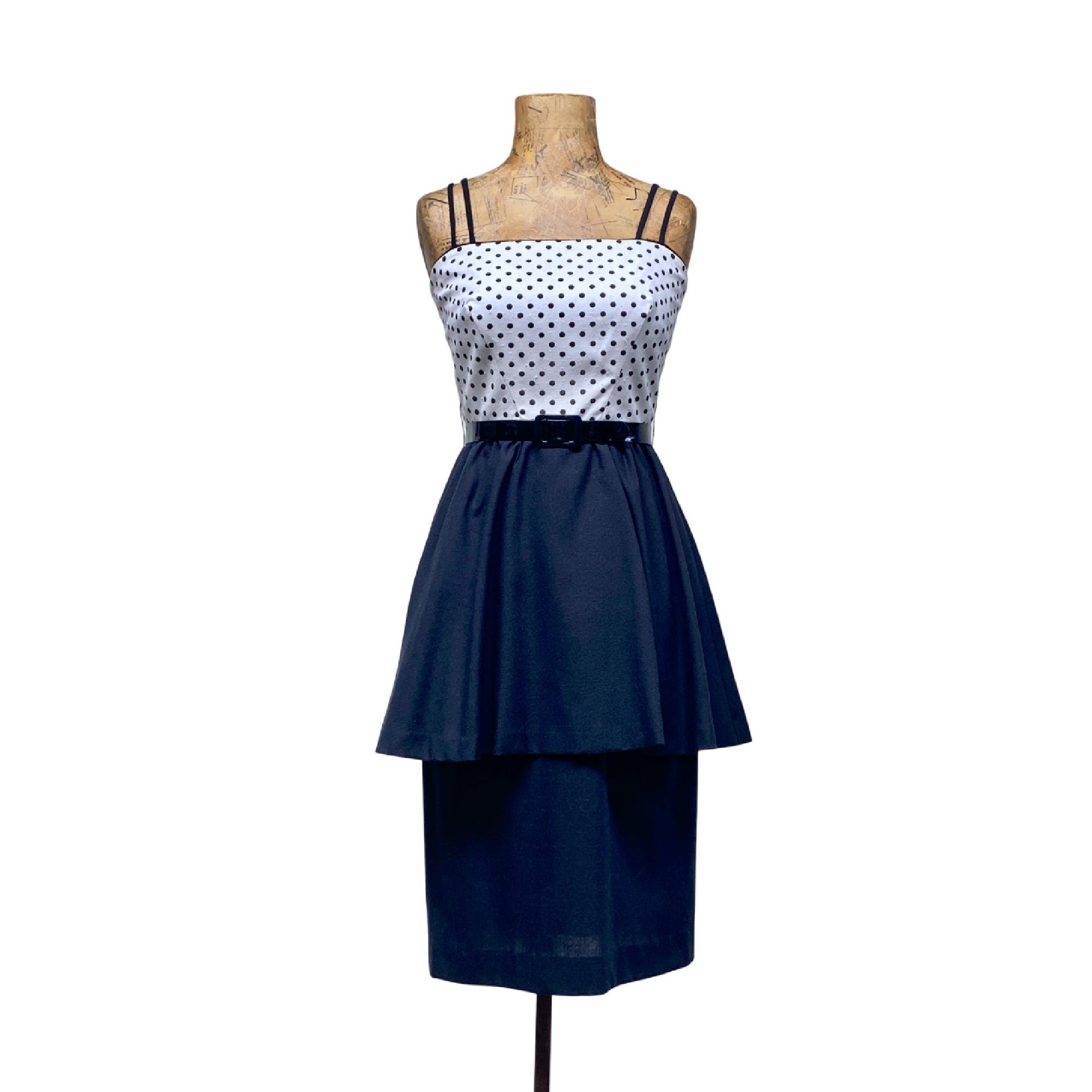 Lilli Diamond - Etsy