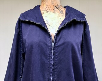 グレンフェル　フィールドパーカーSTOCKWELLネイビー42 楽天市場】グレンフェル GOLFER ゴルファー 国内正規品 スイング