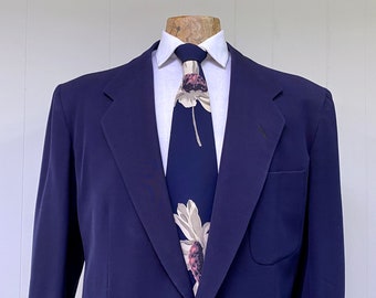 50s Work Jacket | eBay