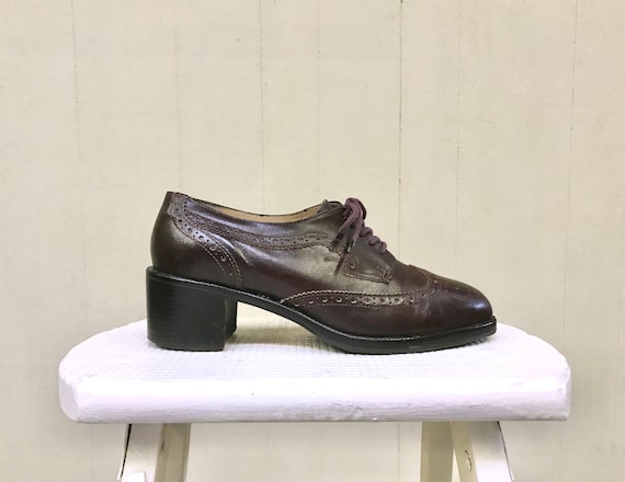 Kenneth cole cheap derby shoes