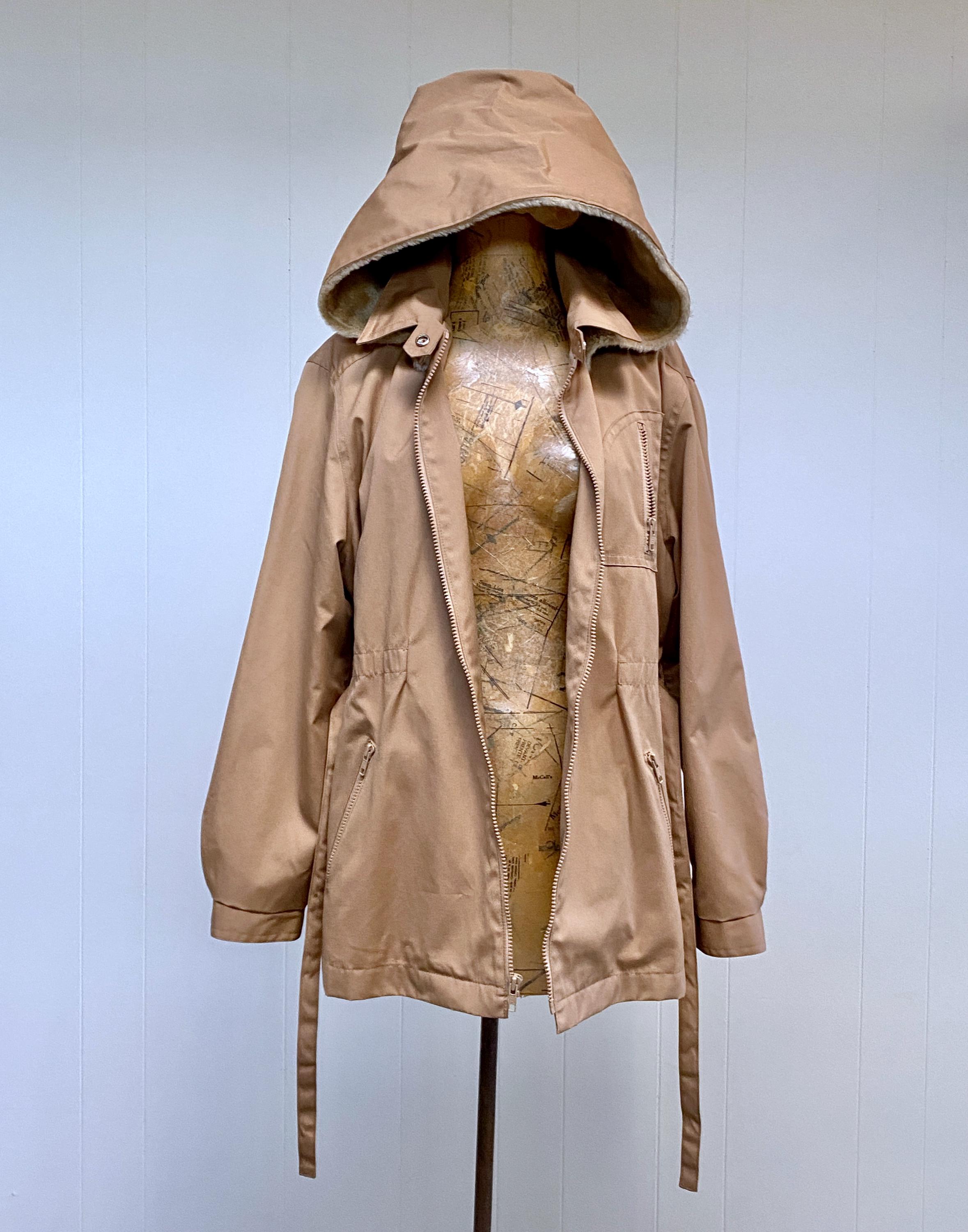 【Archive】in the attic khaki coat s-l1200.jpg