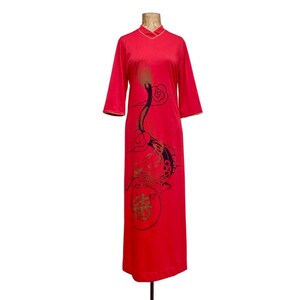 asian designer dresses online Designer Asian Dress