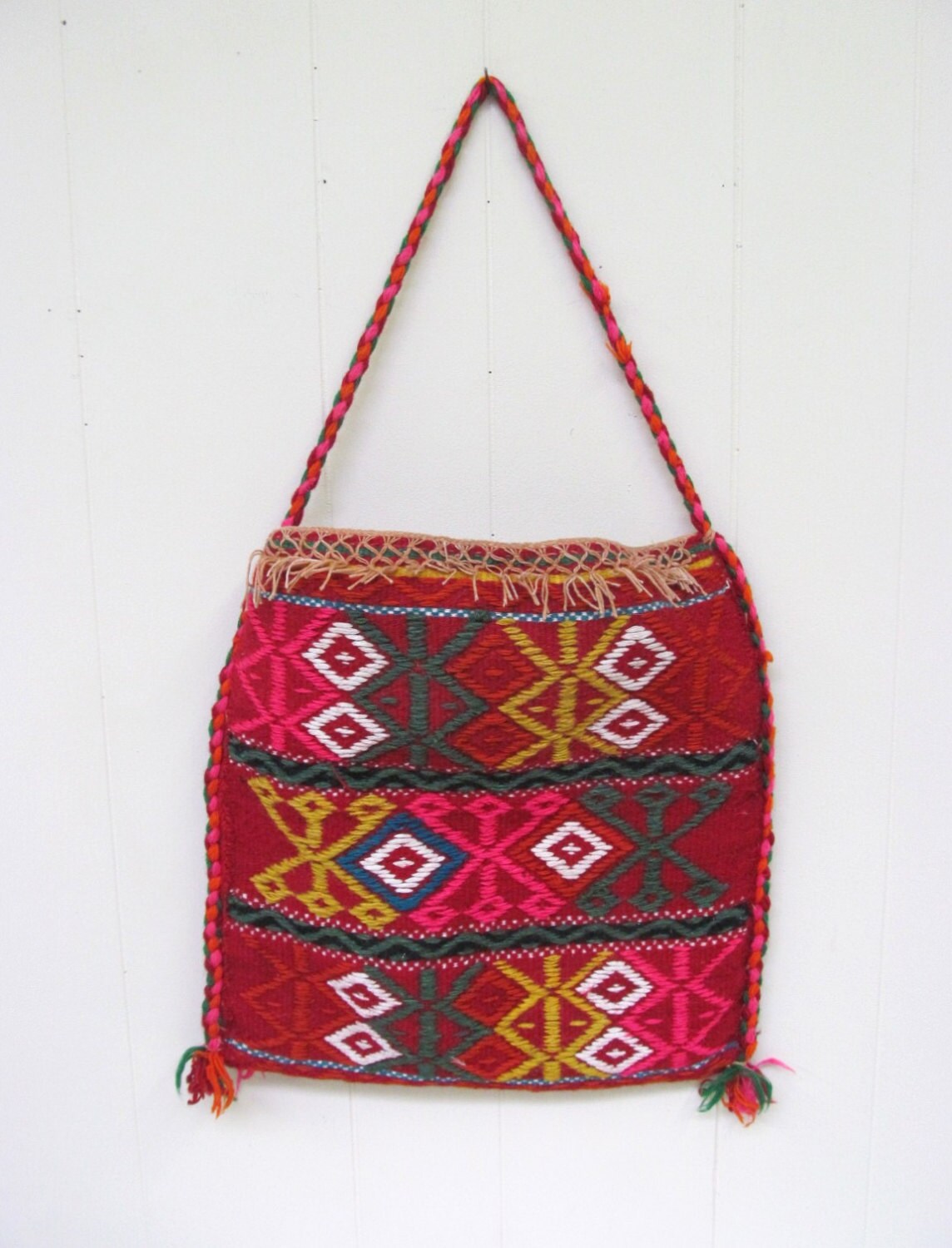 Vintage primitive bag 1900s 民族 アンティーク il_fullxfull.700444041_bmrn.jpg