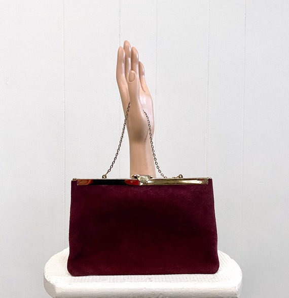 Etra purse cheap