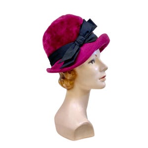 VTG Armand of Beverly Hills Hat Armand Beverly Hills | Accessories | Vtg Armand Of Beverly  main image 3