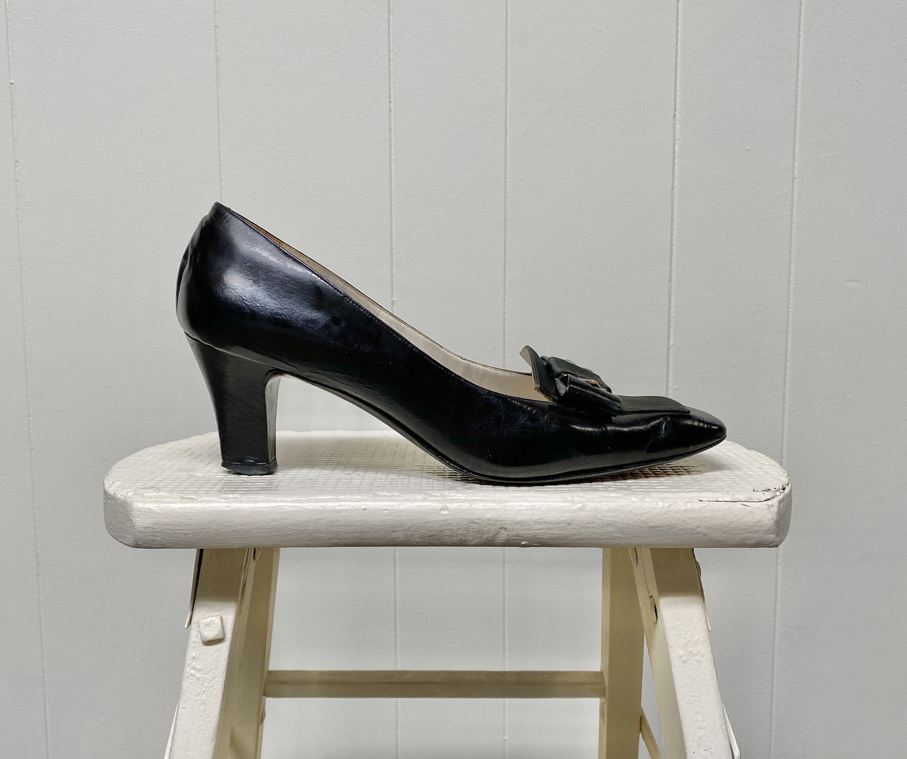セール】UND 2WAY BIJOU PUMPS（パンプス）｜Ameri（アメリ）の