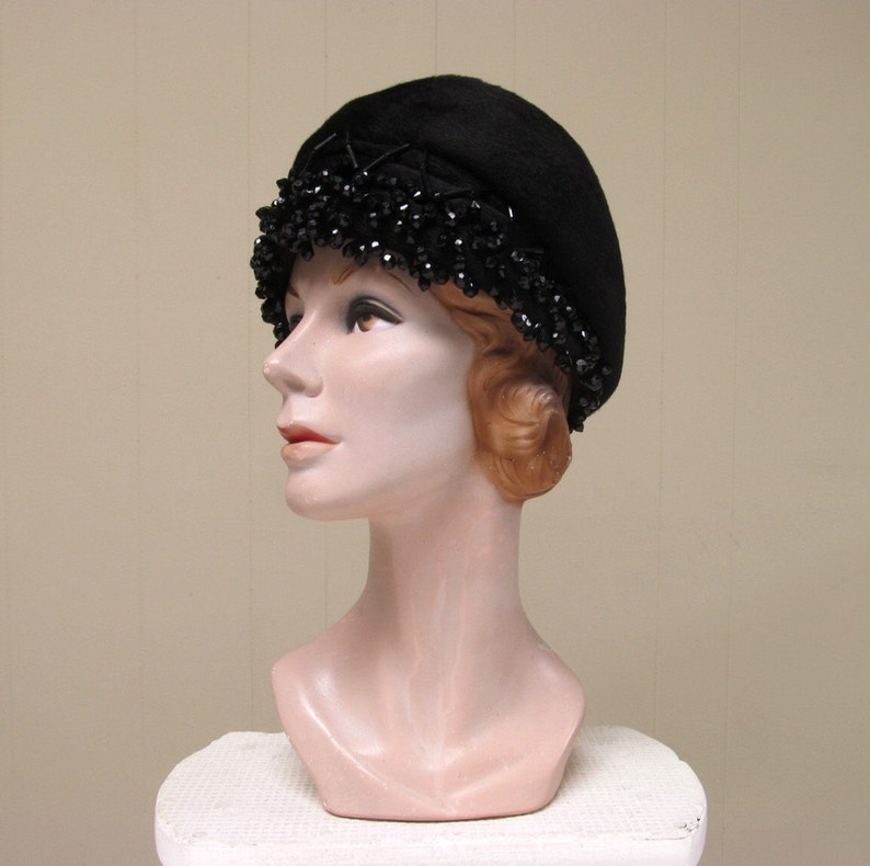 dior hat women