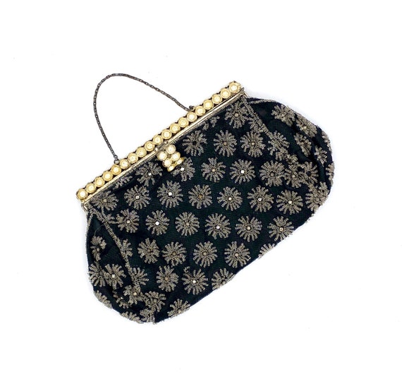 1930s evening bags hotsell