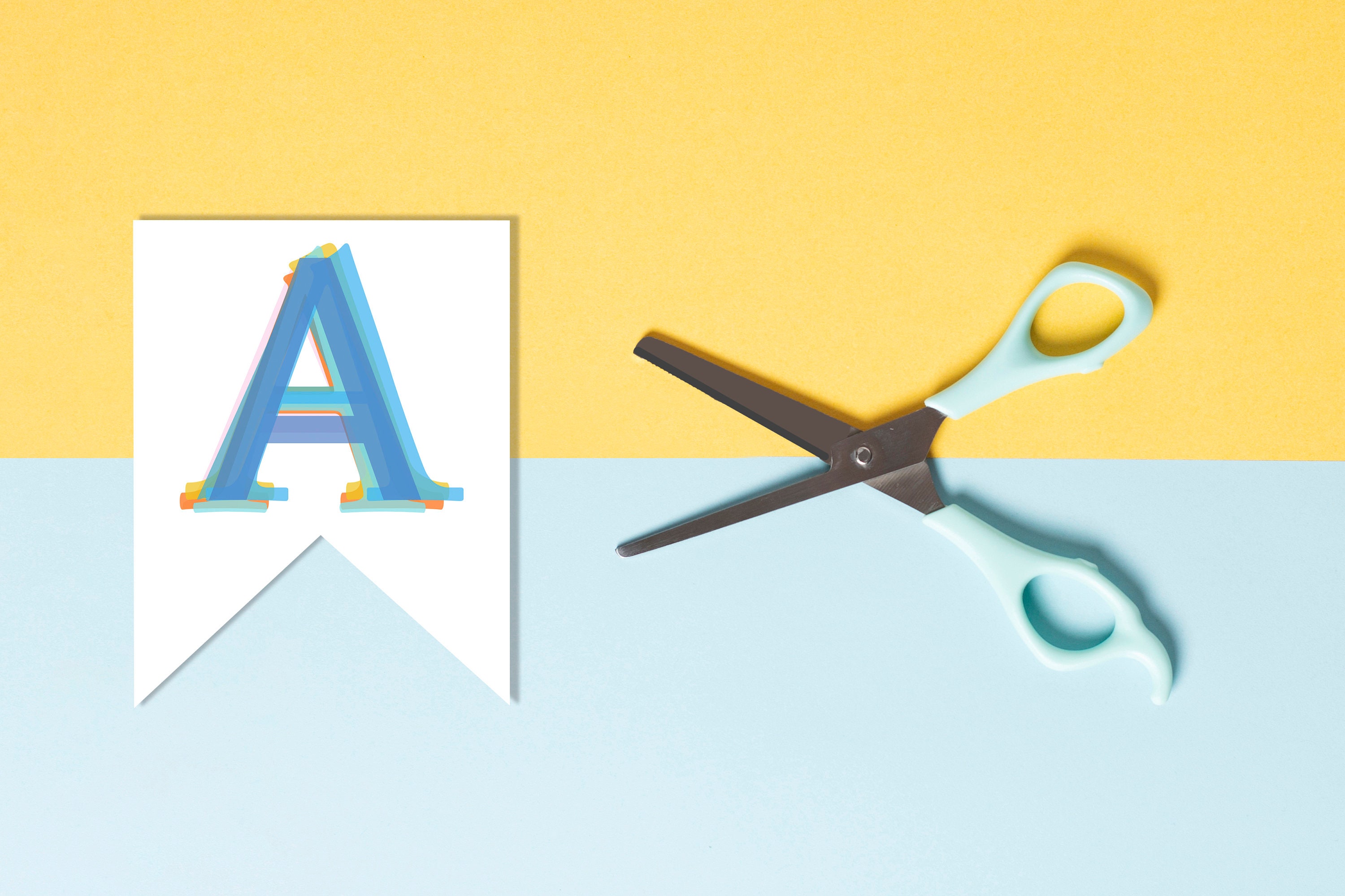 BTS Birthday Party Printable Banner Map of the Soul - Etsy