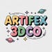 Artifex