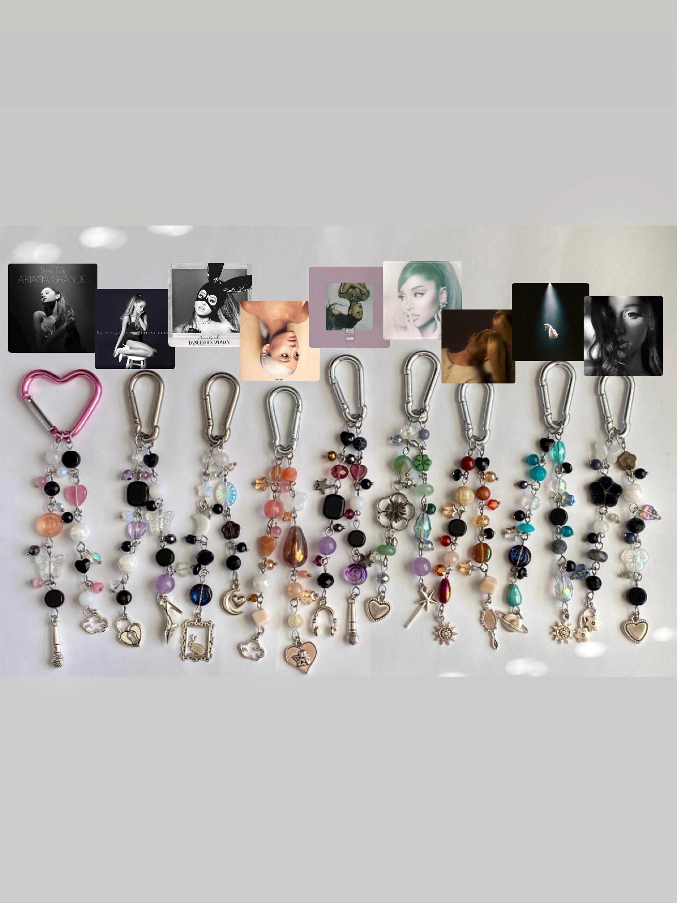 Ariana grande bag - Etsy 日本
