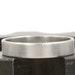 see more listings in the Men's Wedding Bands section