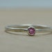 see more listings in the Silver Rings section