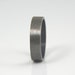 see more listings in the Men's Wedding Bands section