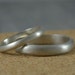 see more listings in the Couples Rings section