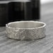 see more listings in the Men's Wedding Bands section