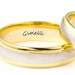 see more listings in the Couples Rings section