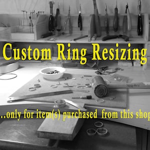 Finger Ring Sizing Gauge,measure Size,ring Sizer,multi Sizer, US