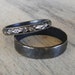 see more listings in the Couples Rings section