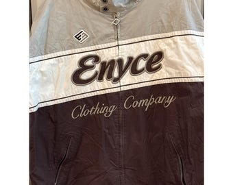 ジャケット・アウター Enyce Clothing Co. Brown haf coat jacket enyce Men's Coats, Jackets & Vests for Sale - Shop New & Used - eBay