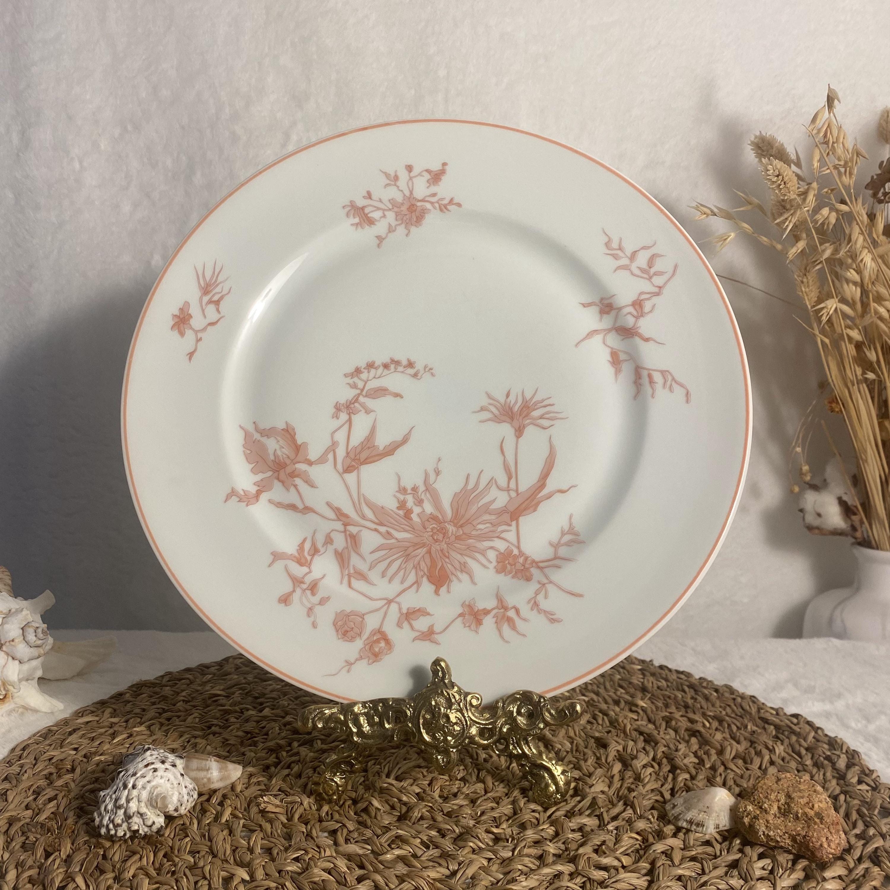 George Boyer Limoges - Etsy