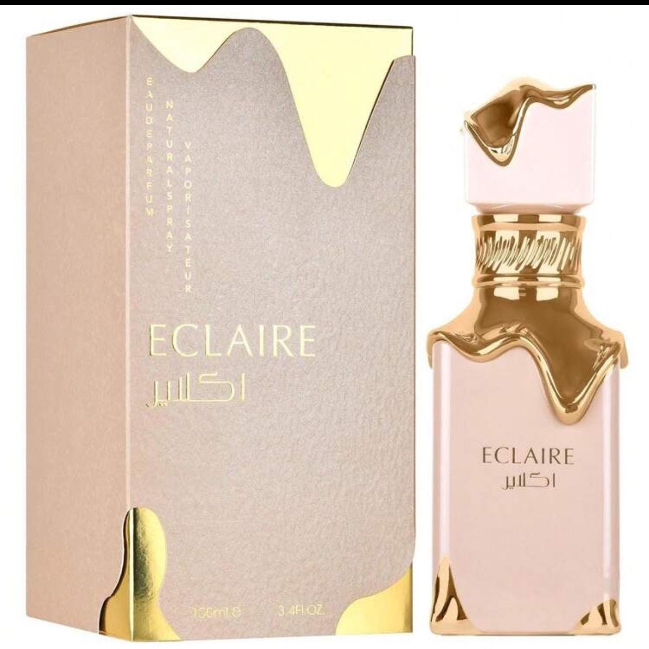 Lattafa perfumes - Etsy 日本
