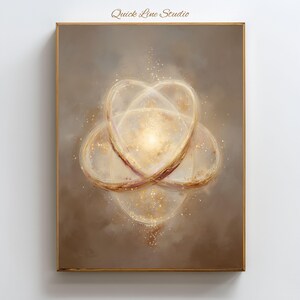 May include: A white ceramic mug with a black handle and the text "But First, Coffee" in a handwritten style. The mug is on a white surface. The mug is approximately 4 inches tall.