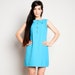 see more listings in the DRESSES section