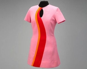 60s style dresses for sale