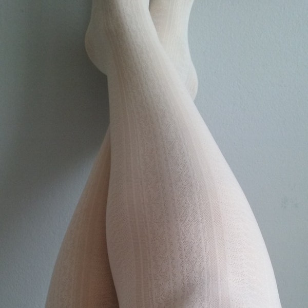 Gg Tights Etsy