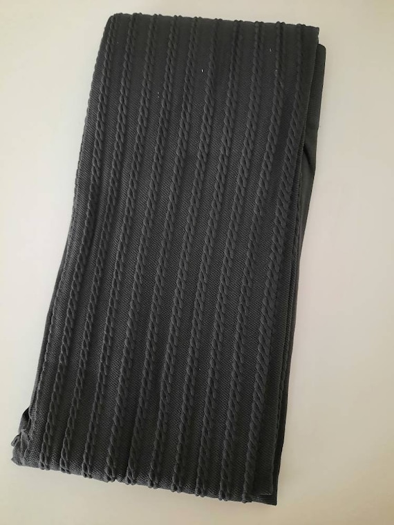 Waldorf pantyhose cheap