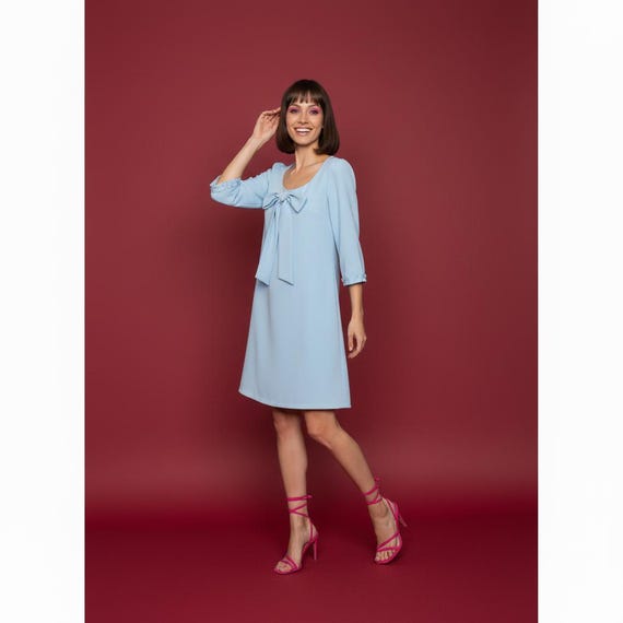 shape navy ruched side strappy bodycon dress Cut Out Midi - Blue White Salise Shiny Cream store credit only Length:54 inches A floor